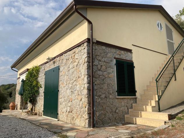 Villa in vendita a Castelnuovo Magra - Foto 12