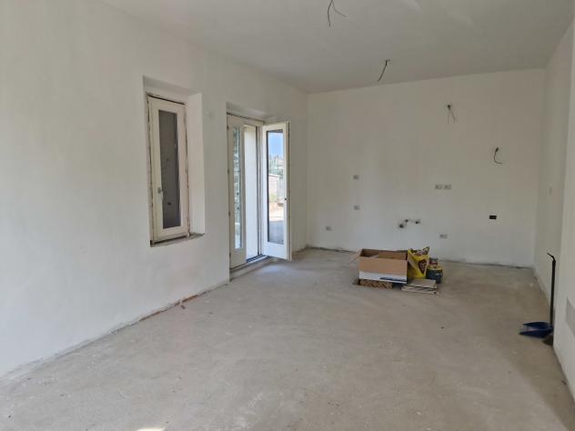 Villa in vendita a Castiglione del Lago - Foto 7