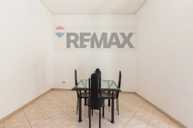 Appartamento in vendita a Catania, Borgo - Foto 4