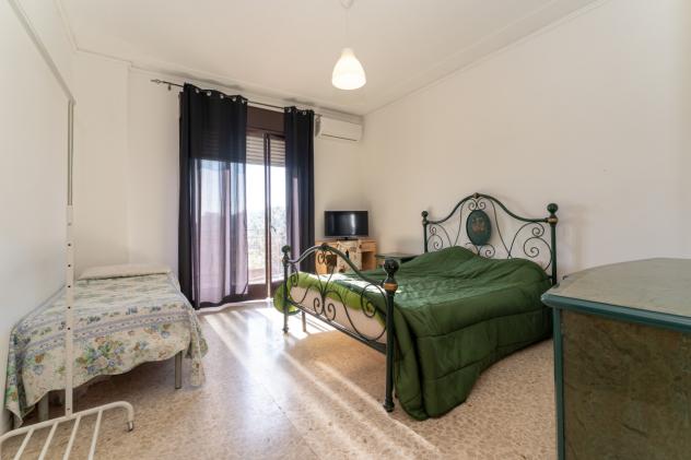 Appartamento in vendita a Catania - Foto 6