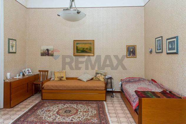 Casa Indipendente in vendita a Catania, Picanello - Foto 9