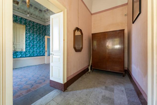 Villa in vendita a Catania - Foto 19