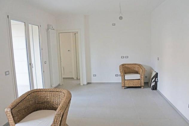 Appartamento in vendita a Cervia, Cervia Centro - Foto 3