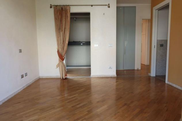 Casa singola in vendita a Cervia, Pinarella - Foto 17