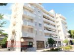 Trilocale in vendita a Cervia, Milano Marittima