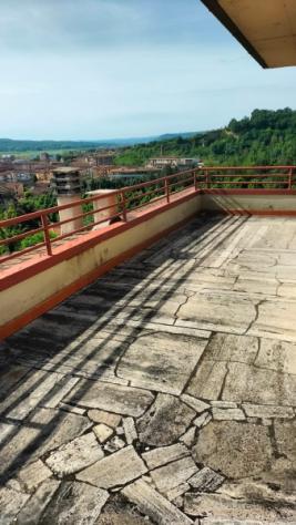 Villa a schiera 160 mq in Vendita a Chiusi - Foto 6