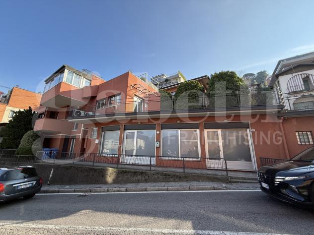 Stabile/Palazzo - Como . Rif.: Cod. rif 3280779VRG - Foto 12