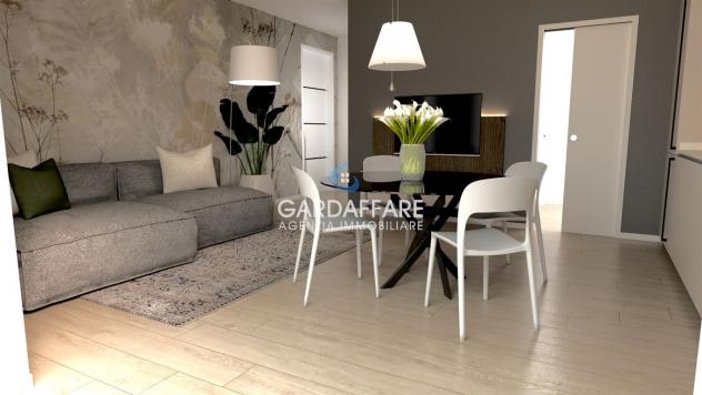 Nuovo Bilocale a Desenzano del Garda! - Foto 15