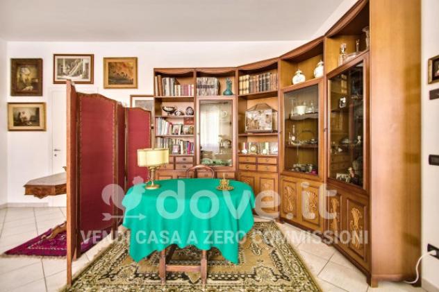 Appartamento di 111 m² con 4 locali in vendita a Ferrara - Foto 7
