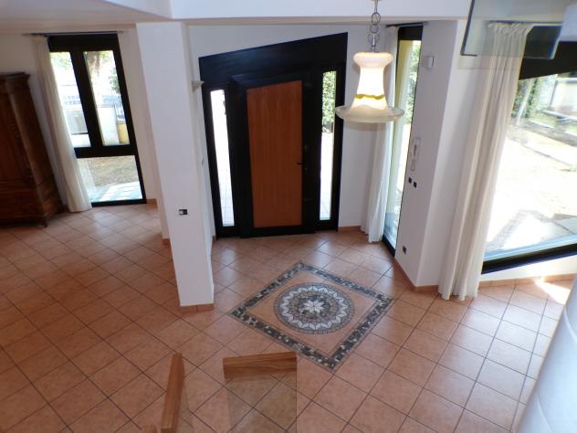 Villa singola - Forlì . Rif.: Cod. rif 3336194VRG - Foto 8