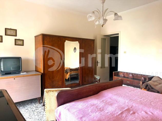 Appartamento in vendita a Gallipoli - Foto 12