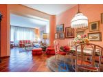 Terratetto in vendita a Lamporecchio 220 mq  Rif: 1236999