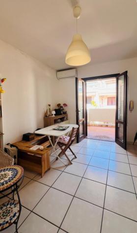 Trilocale in vendita a Lecce - Foto 3