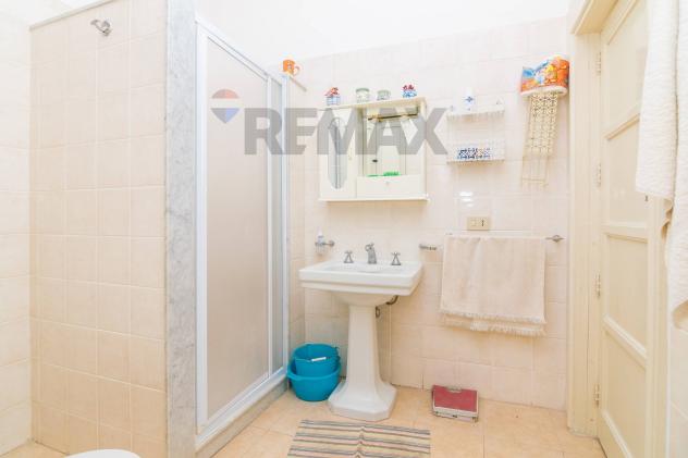 Casa Indipendente in vendita a Lentini - Foto 19
