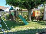 Villetta a schiera in vendita a Ardenza - Livorno 120 mq  Rif: 1419655