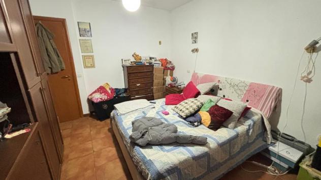 Appartamento in vendita a Mugnano - Lucca 70 mq Rif: 1399236 - Foto 5