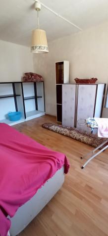 Appartamento in vendita a Piaggione - Lucca 60 mq Rif: 1315559 - Foto 3