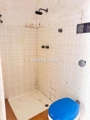 V1873 - In vendita a Marsala casa singola in centro - Foto 17