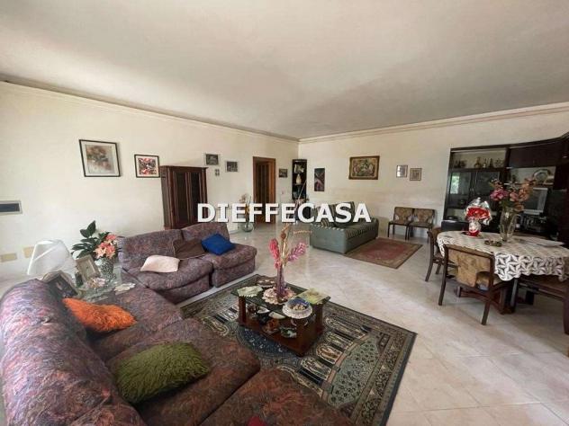 V2273 - In vendita a Marsala casa singola in periferia - Foto 7