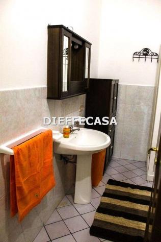 V2572 - In vendita a Marsala casa in centro - Foto 18