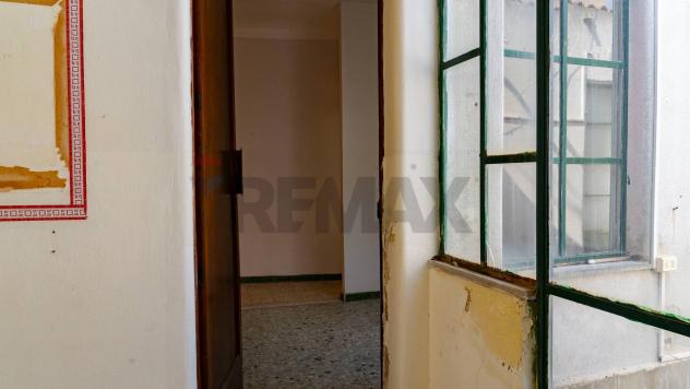 Casa Indipendente in vendita a Mascalucia - Foto 14