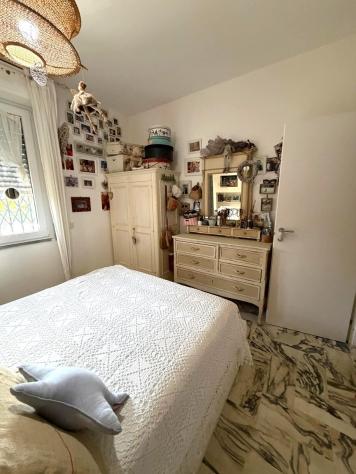 Appartamento in vendita a Marina di Massa - Massa 75 mq Rif: 1444220 - Foto 10