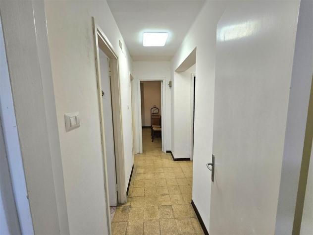 Appartamento in vendita a Marina di Massa - Massa 75 mq Rif: 1395942 - Foto 7