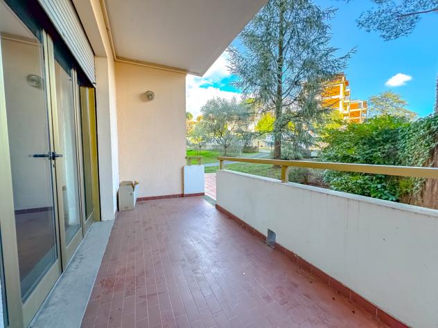Appartamento in vendita a Montecatini-Terme - Foto 2