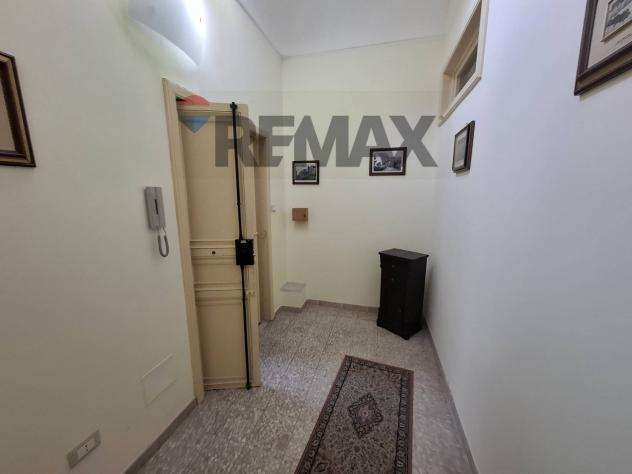 Appartamento in vendita a Noto - Foto 5