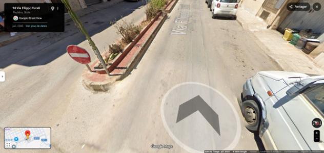 Immobile in asta di 135 m² in vendita a Pachino - Foto 9