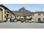 Trilocale in vendita a Pezzaze