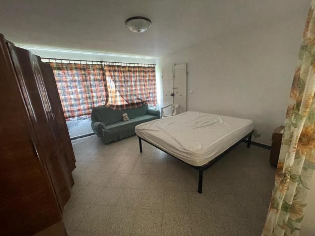Porzione di casa in vendita a Pietrasanta - Foto 20