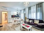 Appartamento di 70 m² con 2 locali in vendita a Pinerolo