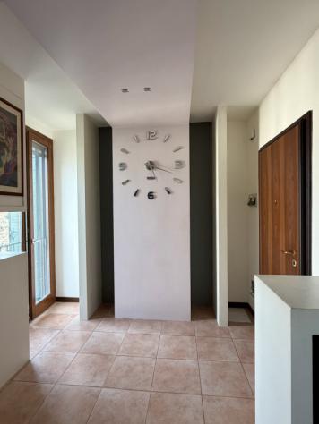 Appartamento a Piove di Sacco - Rif. PDS468 - Foto 7