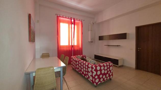 Appartamento in vendita a Pisa 72 mq Rif: 1452225 - Foto 2