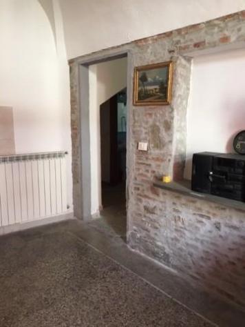 Casa singola in vendita a Riglione Oratoio - Pisa 85 mq Rif: 860164 - Foto 7