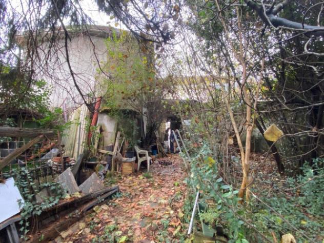 Immobile in asta di 224 m² in vendita a Ponteranica - Foto 7