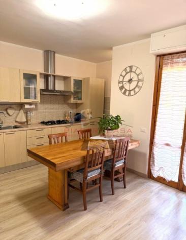 Porano - Vendesi appartamento ristrutturato con area esterna privata - Foto 6