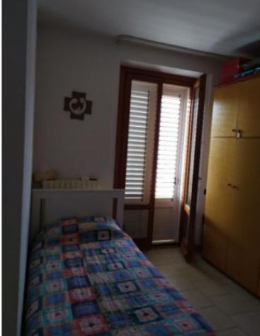Immobile in asta di 150 m² in vendita a Porto Sant'Elpidio - Foto 13