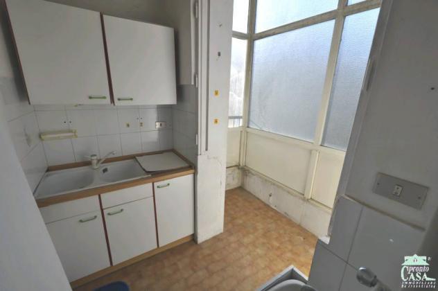 Rif. 8115 - Appartamento 4 locali a Ragusa - Foto 3