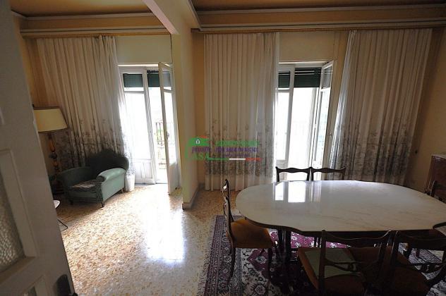 Rif. 9920 - Appartamento 1° piano - Leoncavallo - Foto 4