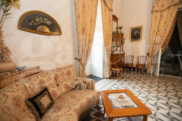 Terratetto - Ragusa . Rif.: Cod. rif 3277847VRG - Foto 11