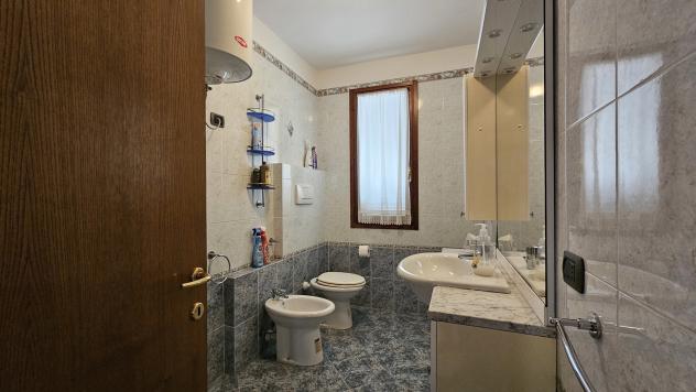 Villa a schiera - Rio . Rif.: Cod. rif 3151772VRG - Foto 11