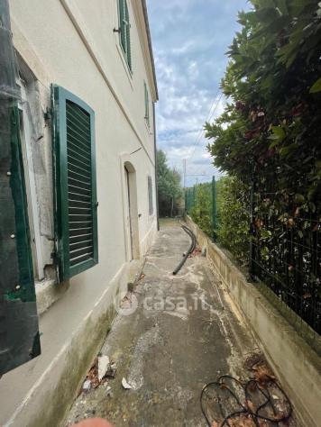 Rosignano Marittimo vendesi appartamento 4 vani 140 Mq - Foto 5