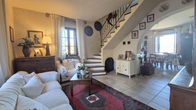 Villa in vendita a Rosignano Marittimo - Foto 17