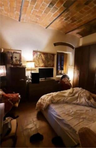 Immobile in asta di 89 m² in vendita a Rufina - Foto 5