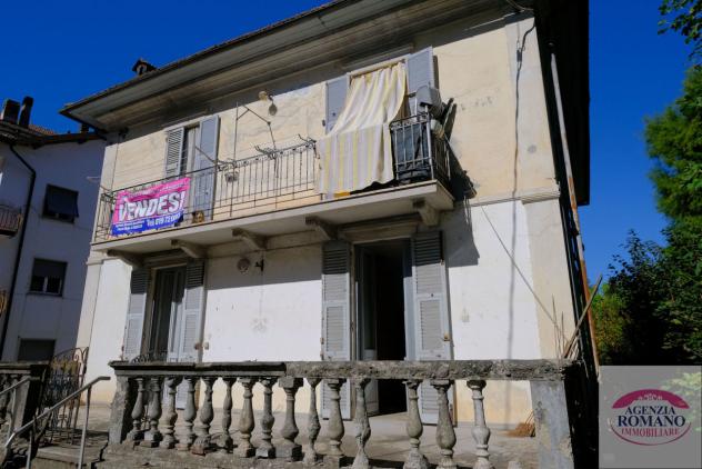 Porzione di casa in vendita a Sassello - Foto 7