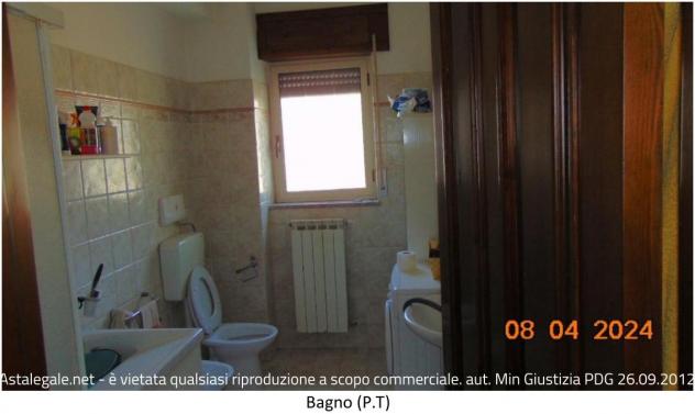 R.G.E. 3/2023 Potenza - Foto 9