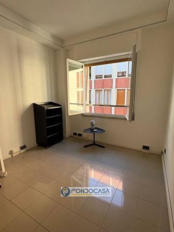 Appartamento in vendita a Savona, Centro storico - Foto 4