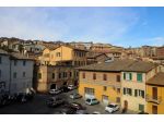 Appartamento in vendita a Siena 73 mq  Rif: 1040416